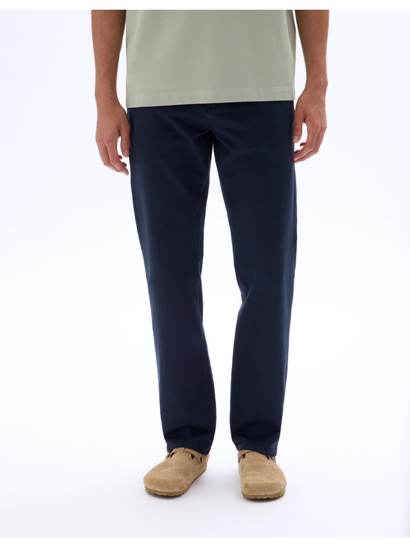 Celio Kalhoty Mofive