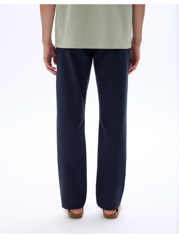 Celio Kalhoty Mofive