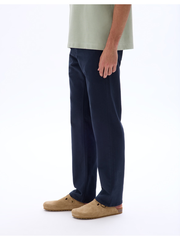 Celio Kalhoty Mofive