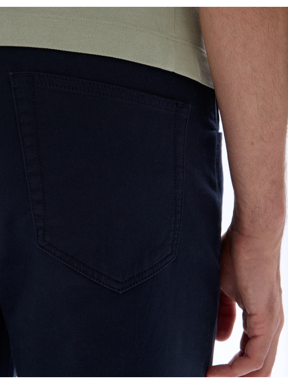 Celio Kalhoty Mofive