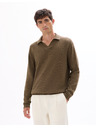 Celio Svetr Merryle oversize