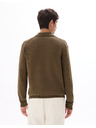 Celio Svetr Merryle oversize