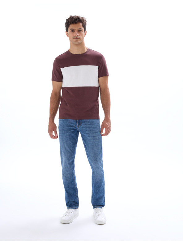 Celio Tričko Menewbloc