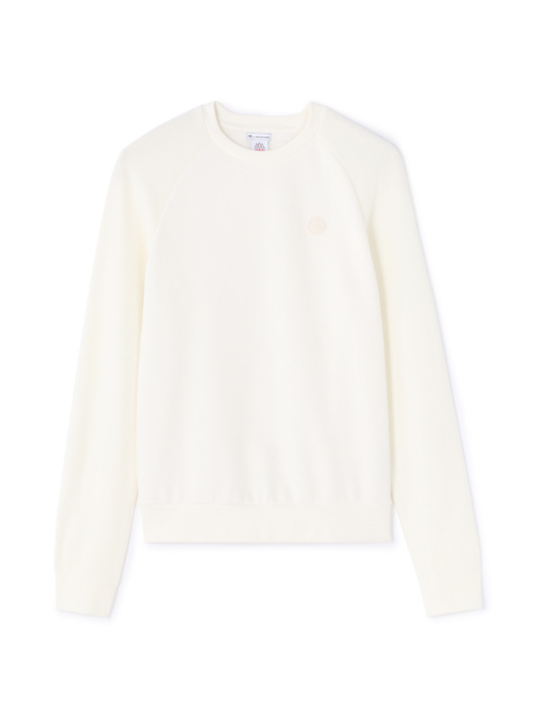 Celio Mikina Chamonix-Mont-Blacn