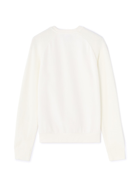 Celio Mikina Chamonix-Mont-Blacn