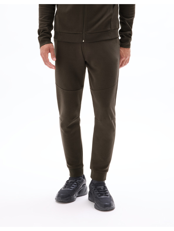 Celio Tepláky Moteck