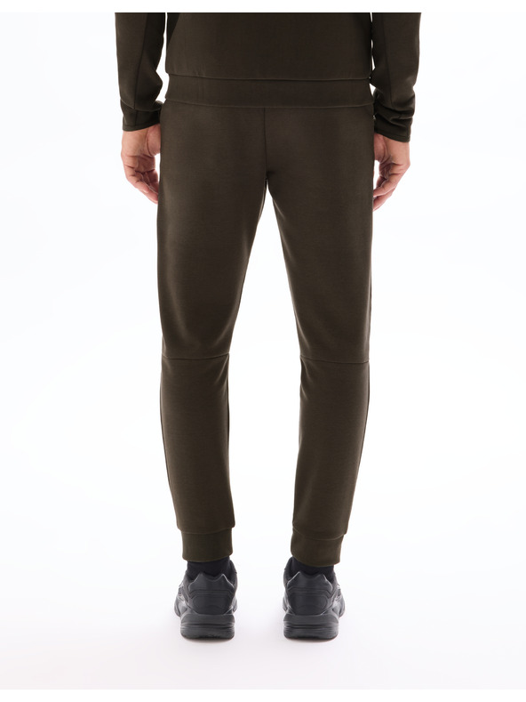 Celio Tepláky Moteck