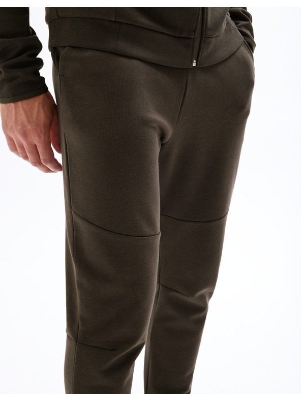 Celio Tepláky Moteck