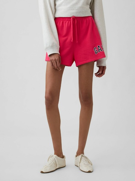 GAP Kraťasy s logem GAP