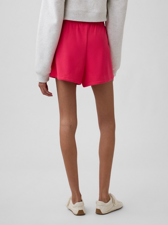 GAP Kraťasy s logem GAP