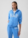 GAP Mikina s logem Gap