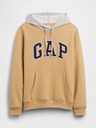 GAP Mikina s logem Gap