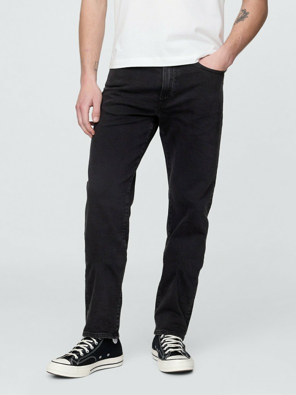 GAP Džíny Straight GapFlex GAP