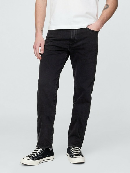 GAP Džíny Straight GapFlex GAP