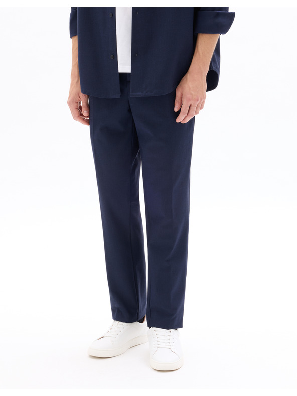 Celio Kalhoty Monelset 24H