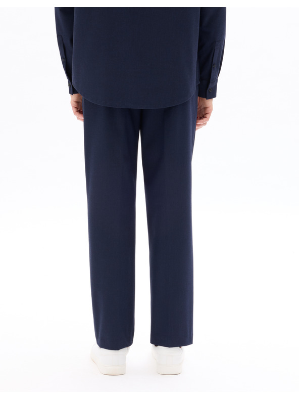 Celio Kalhoty Monelset 24H