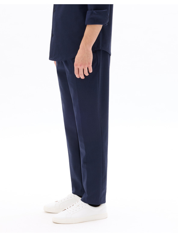 Celio Kalhoty Monelset 24H