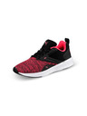 Puma Dámské tenisky NRGY Comet Black Paradise Pink