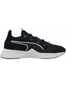 Puma Dámské boty Incite FS Wns Black White
