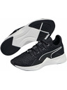 Puma Dámské boty Incite FS Wns Black White