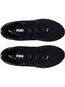 Puma Dámské boty Incite FS Wns Black White