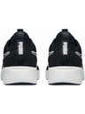 Puma Dámské boty Incite FS Wns Black White