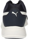 Puma Pánské tenisky ST Trainer Evo peacoat-white