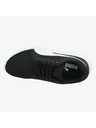Puma Tenisky ST Trainer Evo Jr black-white