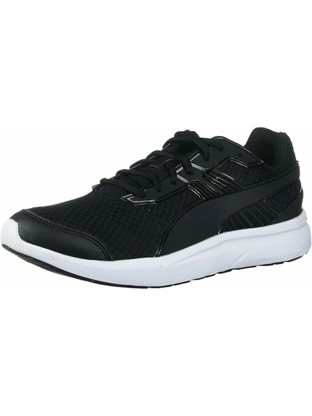 Puma Tenisky Escaper Pro Puma Black