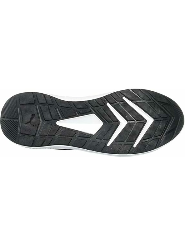 Puma Tenisky Escaper Pro Puma Black