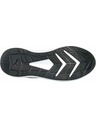 Puma Tenisky Escaper Pro Puma Black