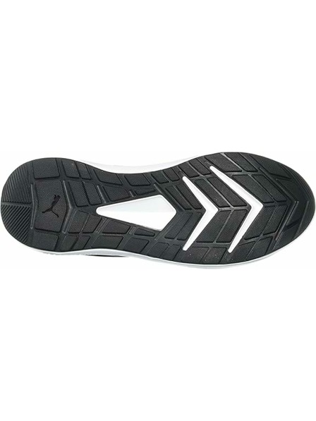 Puma Tenisky Escaper Pro Puma Black