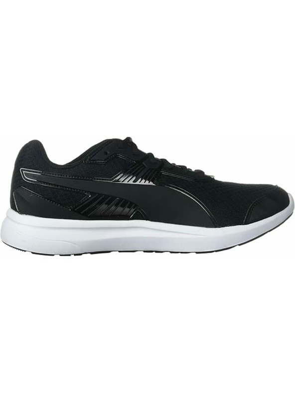 Puma Tenisky Escaper Pro Puma Black