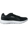 Puma Tenisky Escaper Pro Puma Black