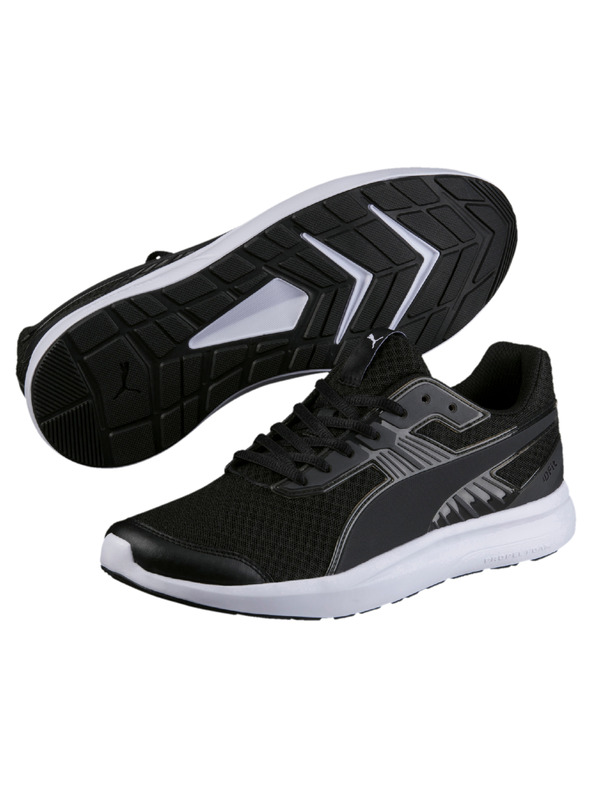 Puma Tenisky Escaper Pro Puma Black