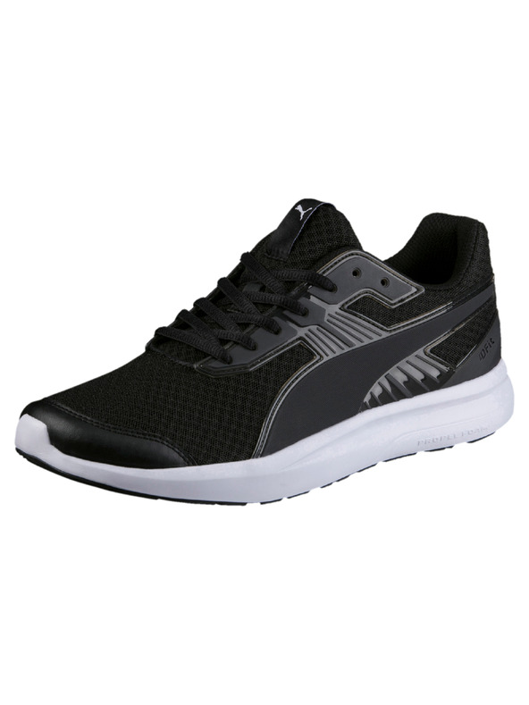 Puma Tenisky Escaper Pro Puma Black