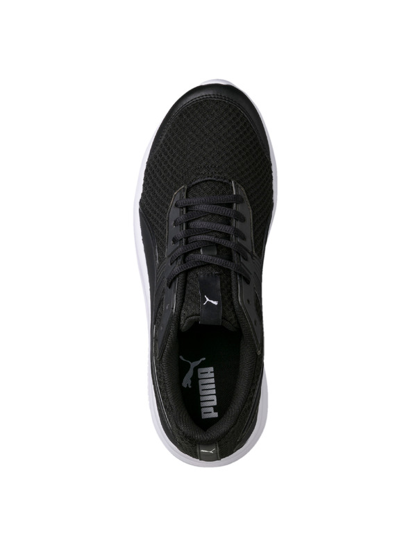 Puma Tenisky Escaper Pro Puma Black