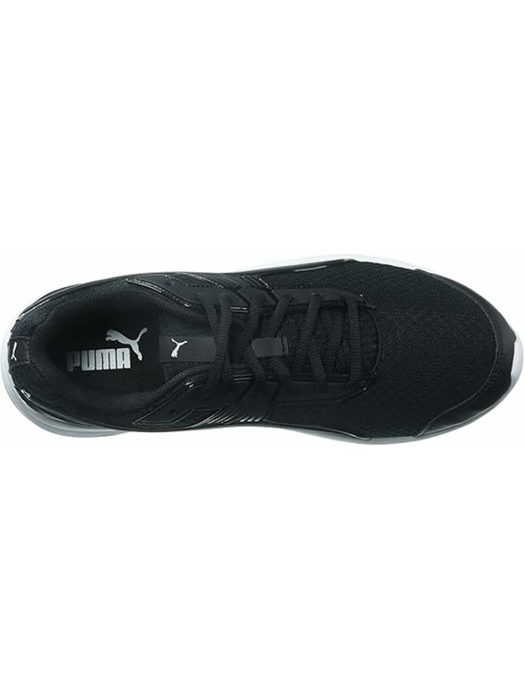 Puma Tenisky Escaper Pro Puma Black