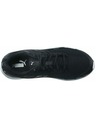 Puma Tenisky Escaper Pro Puma Black
