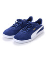 Puma Pánské tenisky Astro Cup Blue Depths White