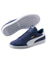 Puma Pánské tenisky Astro Cup Blue Depths White