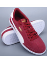 Puma Pánské tenisky Astro Cup Tibetan Red White