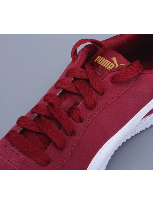 Puma Pánské tenisky Astro Cup Tibetan Red White