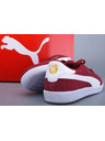 Puma Pánské tenisky Astro Cup Tibetan Red White