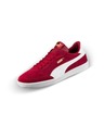 Puma Pánské tenisky Astro Cup Tibetan Red White