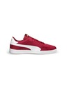Puma Pánské tenisky Astro Cup Tibetan Red White