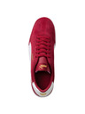 Puma Pánské tenisky Astro Cup Tibetan Red White