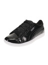 Puma Dámské boty Vikky Ribbon P Black