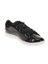 Puma Dámské boty Vikky Ribbon P Black