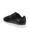 Puma Dámské boty Vikky Ribbon P Black